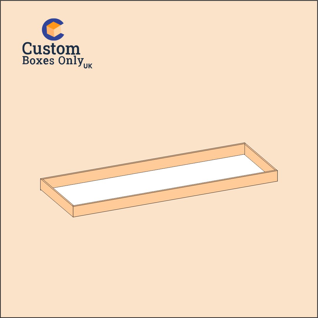 roll-end-tray-packaging